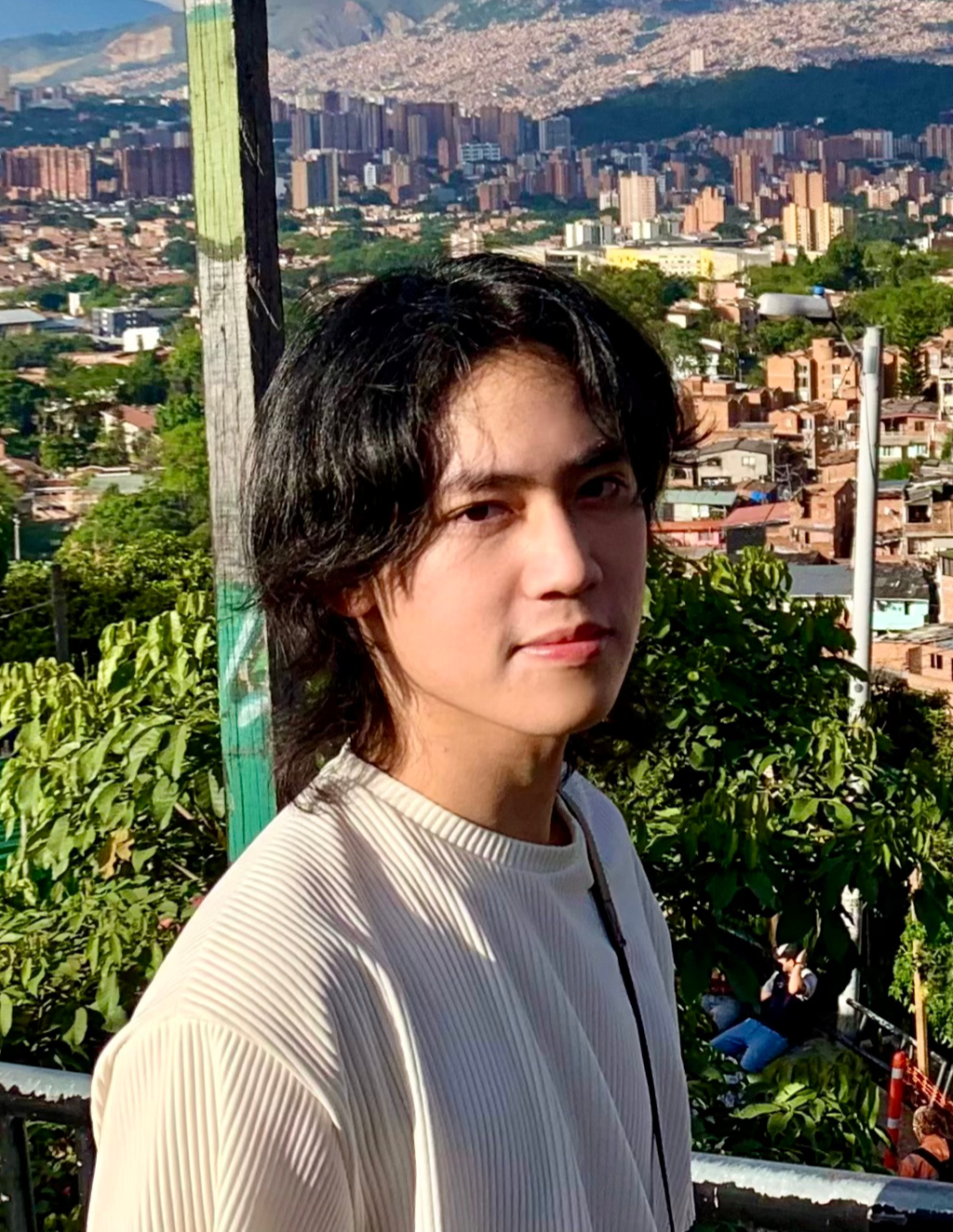 Profile Photo_edited.jpg