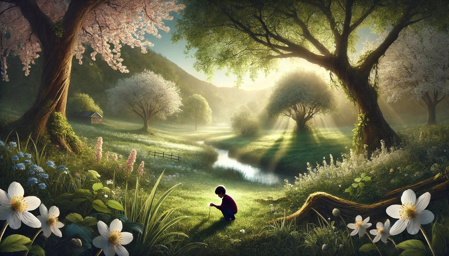 Spring Equinox.jpg