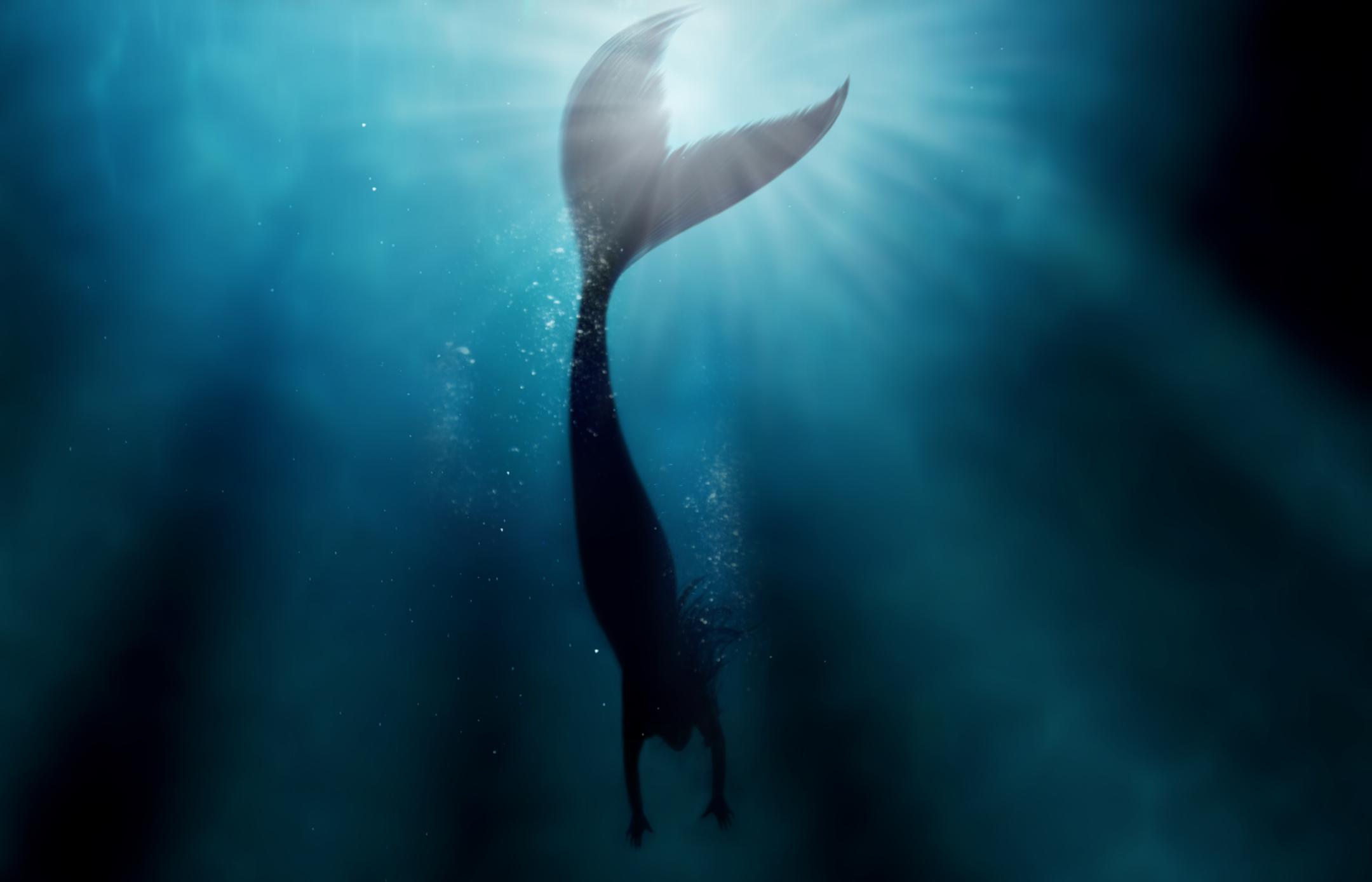 ocean tide siren.jpg