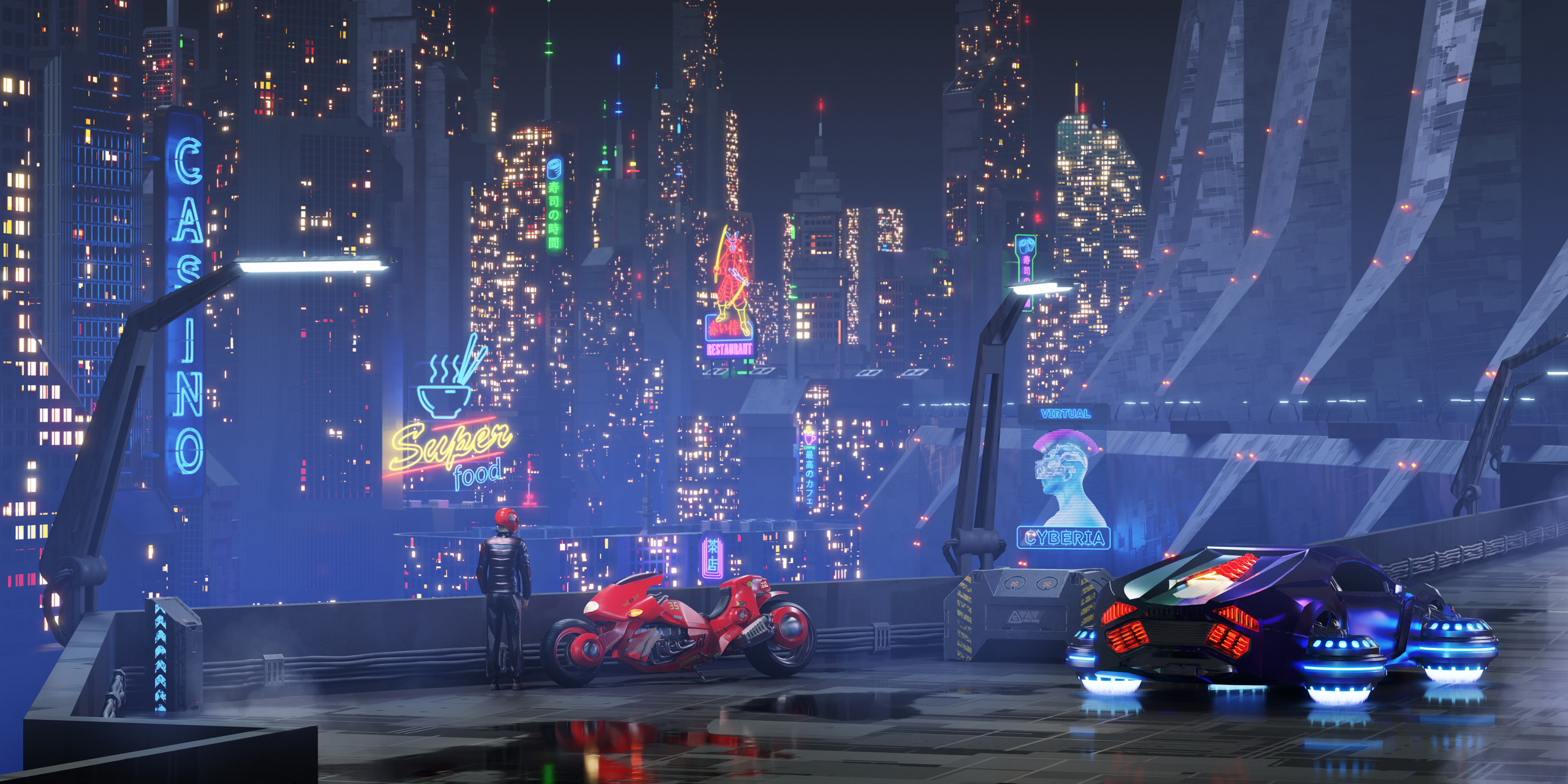 Cyberpunk.jpg
